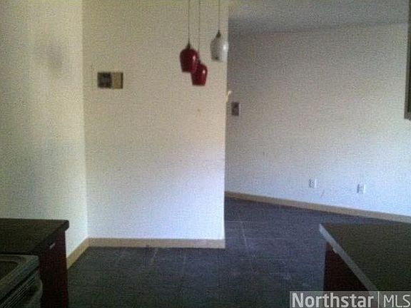 4th image of 6007 W Broadway Avenue