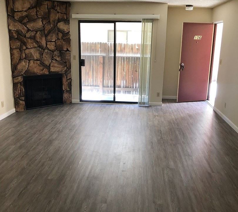 1st image of 3726 Jasmine Ave #101