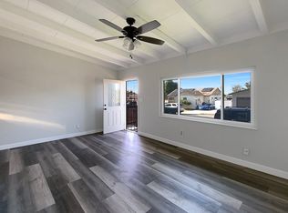 5818 Roanoke St, San Diego, CA 92139