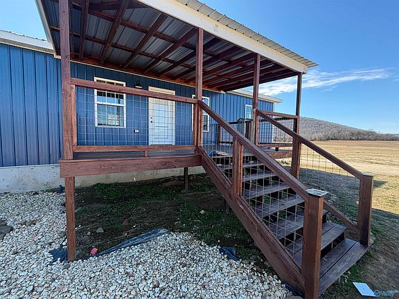 5th image of 300 Willie Lemley Rd