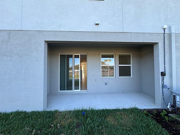 2nd image of 10822 Fowlers Bluff Ct #1