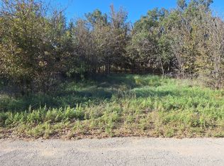 0 County Road 550, Brownwood, TX 76801