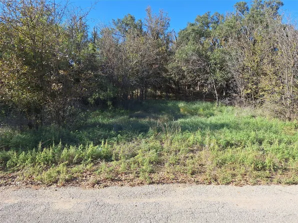 0 County Road 550, Brownwood, TX 76801