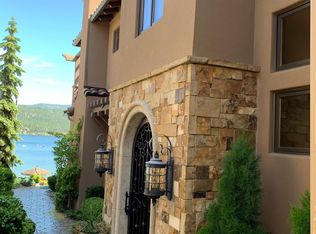 1013 S Liberty Dr, Liberty Lake, WA 99019