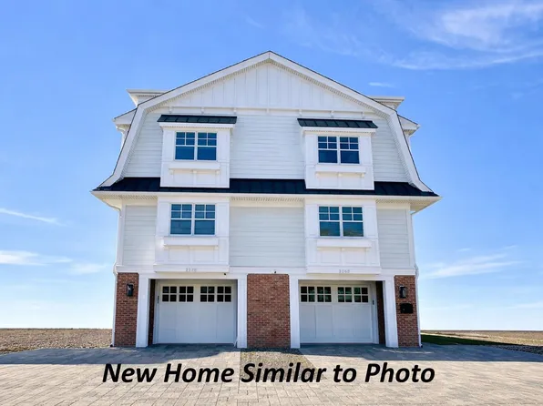 6762 Ocean Dr #6762, Avalon, NJ 08202