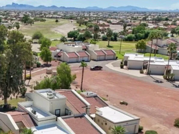 8815 W AVENIDA DE AMIGOS Circle #103, Arizona City, AZ 85123