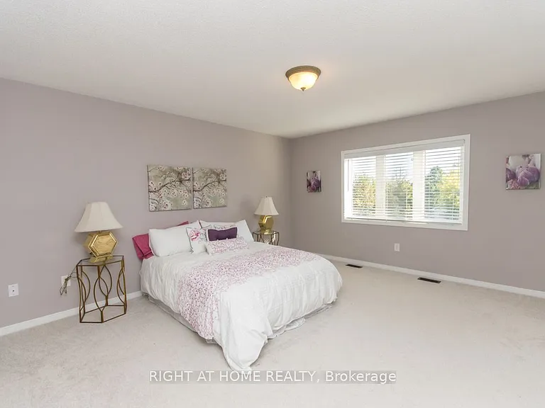 3053 Janice Dr — Photo 14