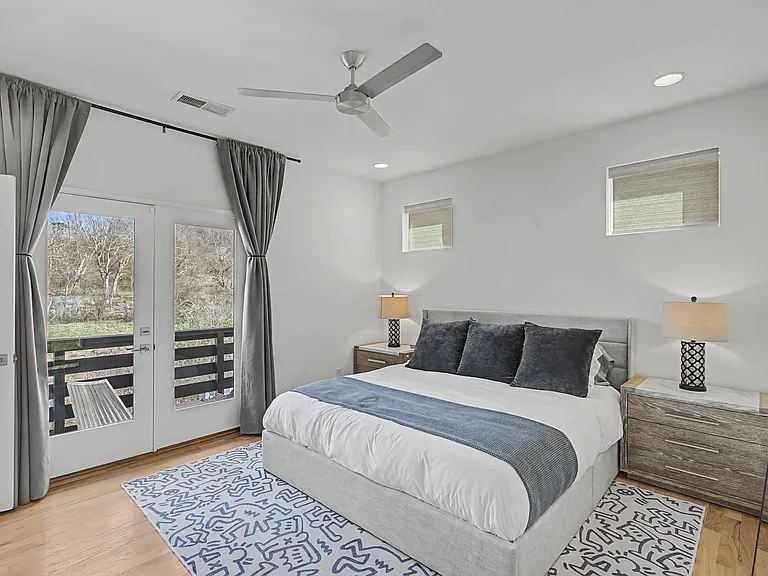 206 Ben Allen Rd #4 — Photo 24