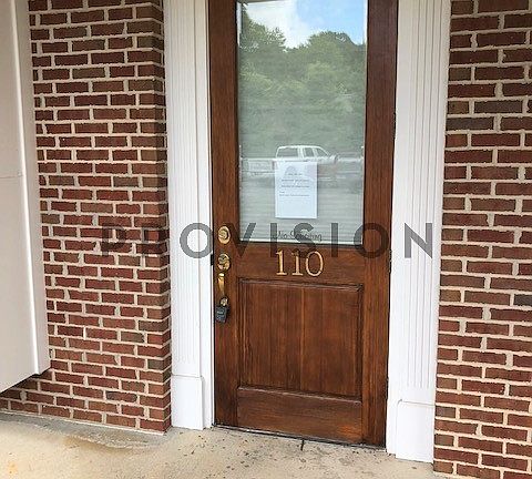 4th image of 3555 Keith St NW Suite 110