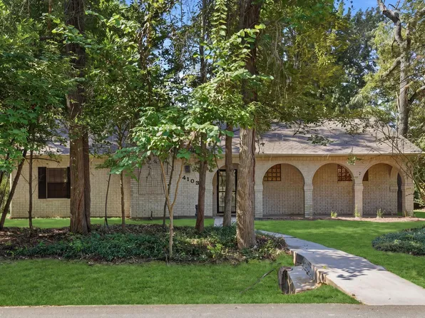 14103 Carneswood Dr, Tomball, TX 77375