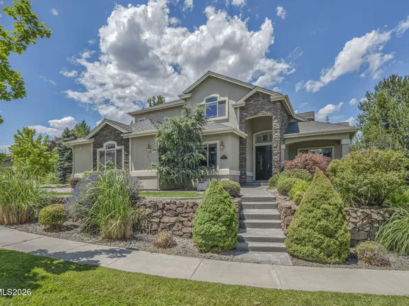 6325 Firebee Ct, Sparks, NV 89436