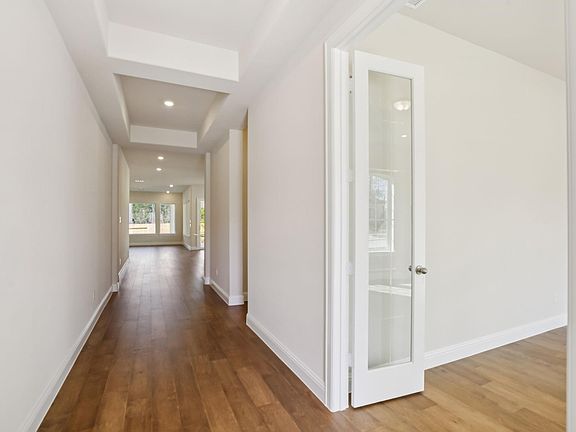 3rd image of 29787 Brushy Gables Dr