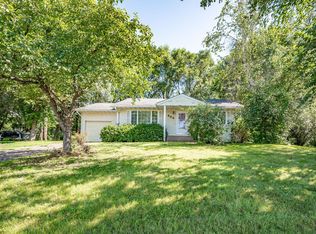 550 Gibbs St S, Prescott, WI 54021