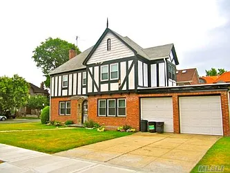 Sold by Exit Kingdom Realty