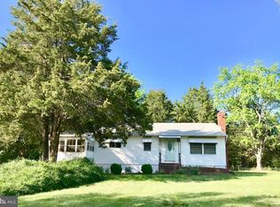 3095 German Chapel Rd, Prince Frederick, MD 20678