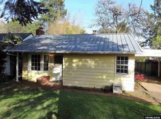 3474 12th St SE, Salem, OR 97302
