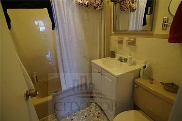 Rented by City Stop Realty