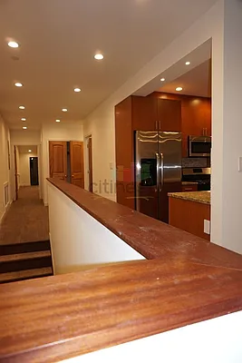 Rented by Citi Nest Group LLC | media 4