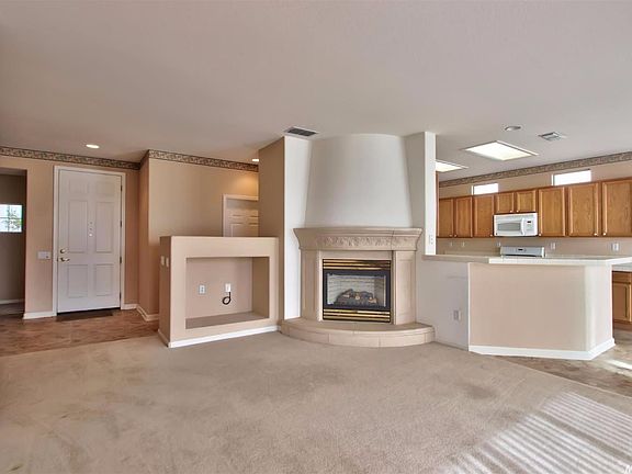 3rd image of 2717 Woodacre Ln