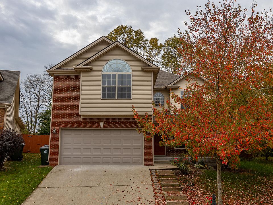1st image of 1144 Harlan Cir