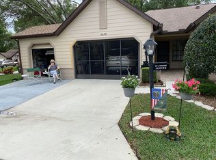 6628 Williamsburg Ct, Spring Hill, FL 34606