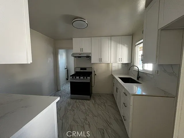 213 N Alhambra Ave — Photo 7