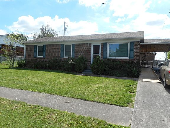 2nd image of 123 Robynwood Dr