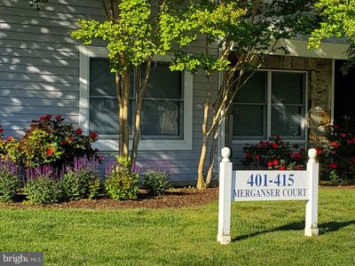 413 Merganser Ct, Chester, MD, 21619