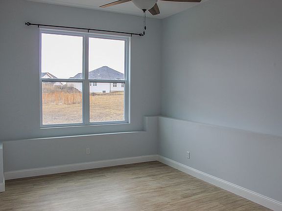 5th image of 2613 Artisan Dr
