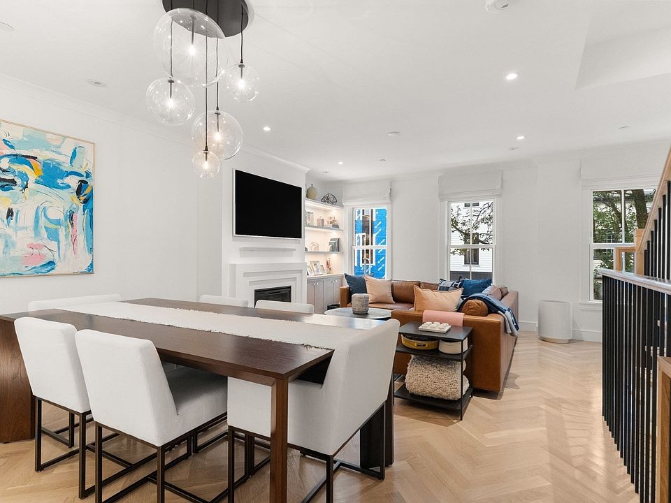 1st image of 255 W 3rd St
