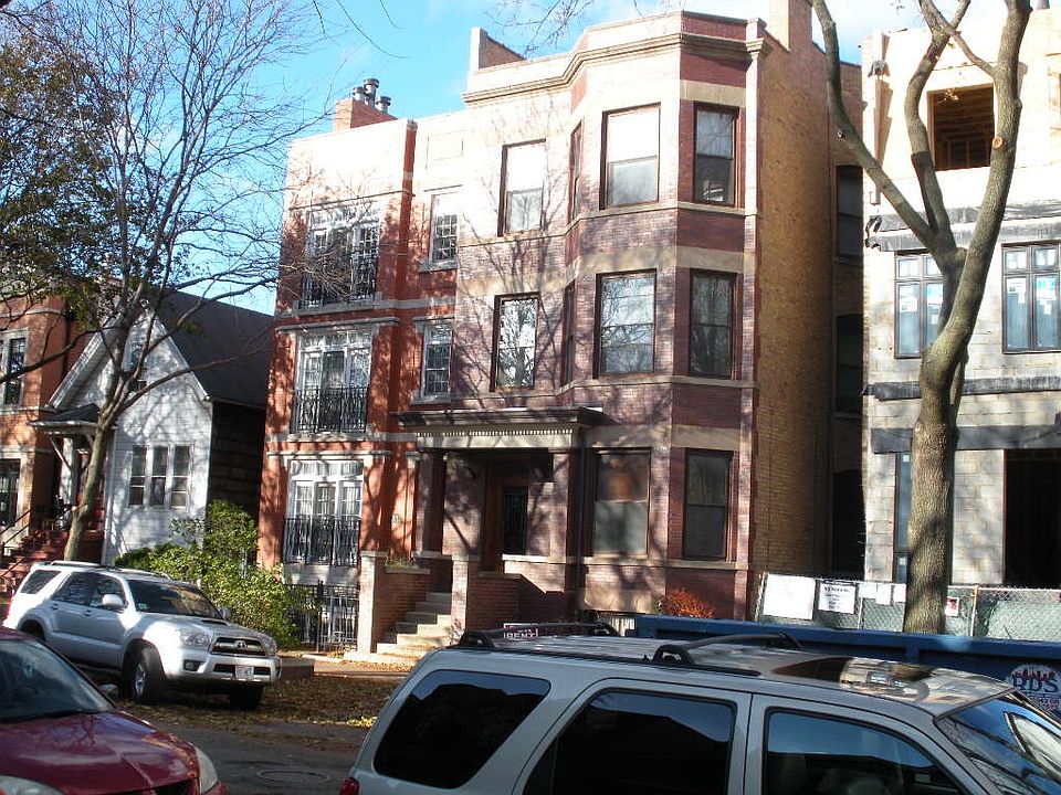 1st image of 1422 W School St
