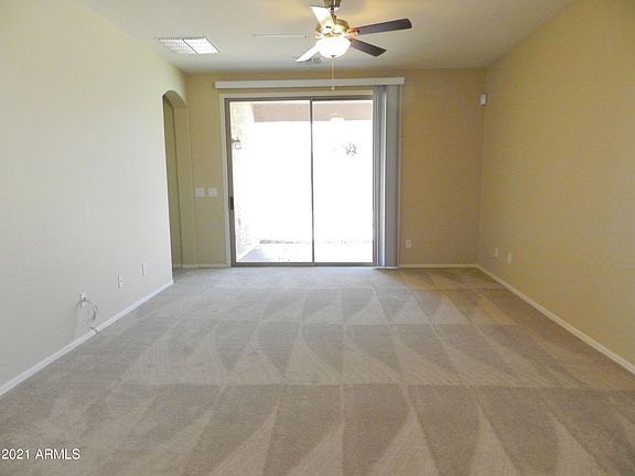 4th image of 15228 W Windward Ave