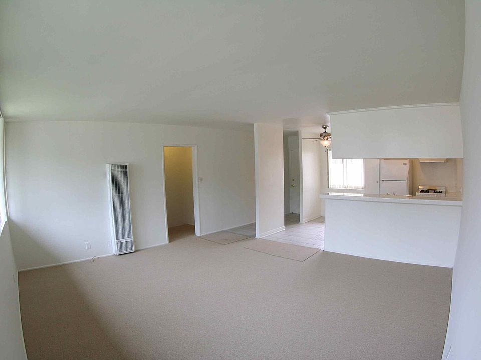 1st image of 628 S Catalina Ave #1