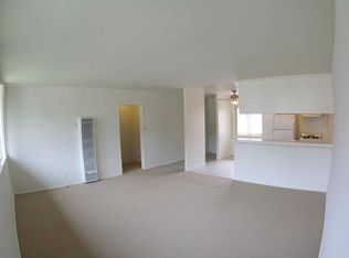 628 S Catalina Ave #1, Redondo Beach, CA 90277