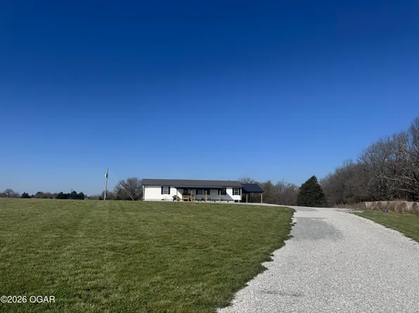 19270 Urchin Dr, Stella, MO 64867