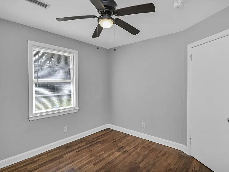 3300 Margrave Rd #B — Photo 16