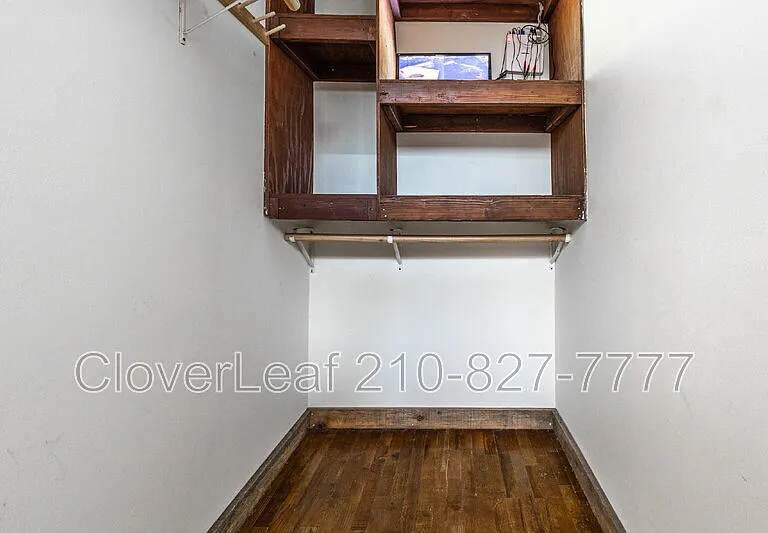 226 Sunfire Trl — Photo 22