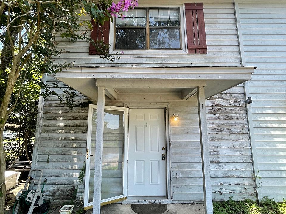 1st image of 7022 Chapel St APT 1