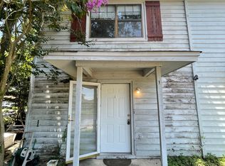 7022 Chapel St APT 1, Pensacola, FL 32504