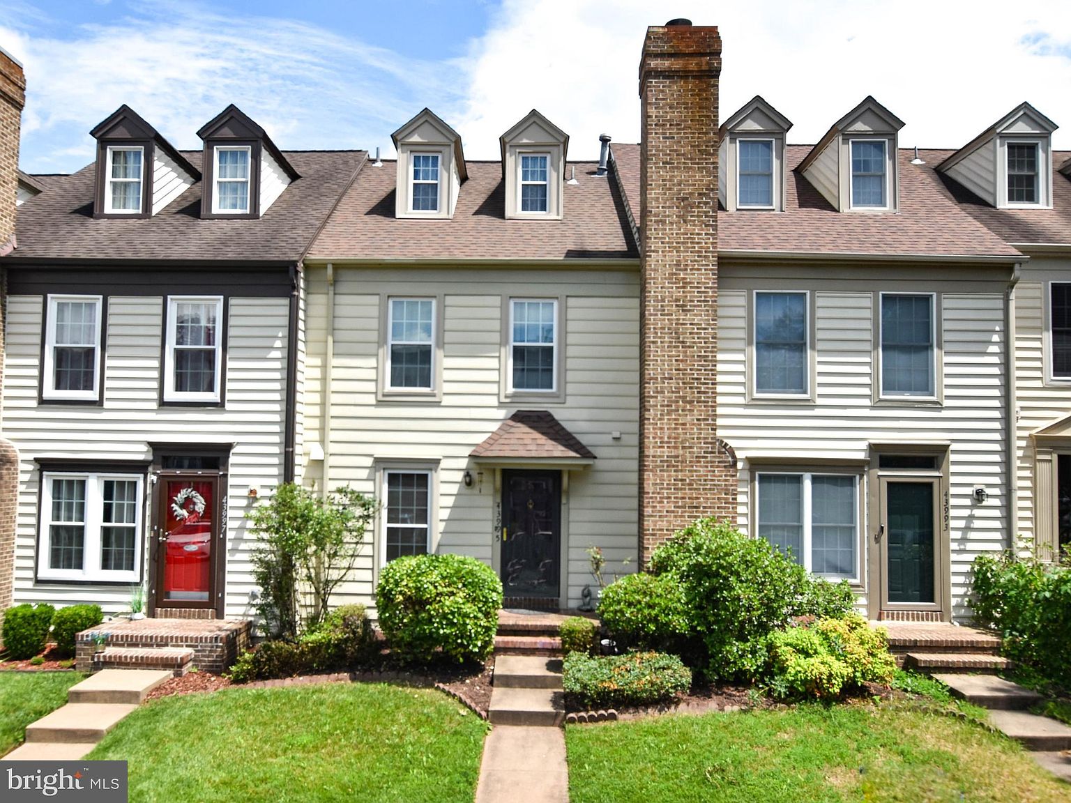 43995 Aberdeen Ter, Ashburn, VA 20147 Zillow