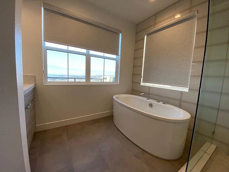 26266 Paseo Sillin — Photo 14