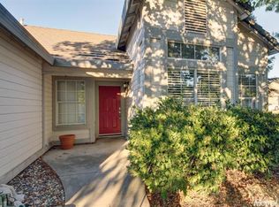 8036 Sunburst Ct, Antelope, CA 95843