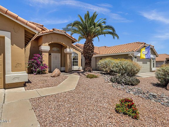 4th image of 4434 E Thistle Landing Drive