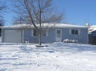 8807 Neil St, Thornton, CO 80260