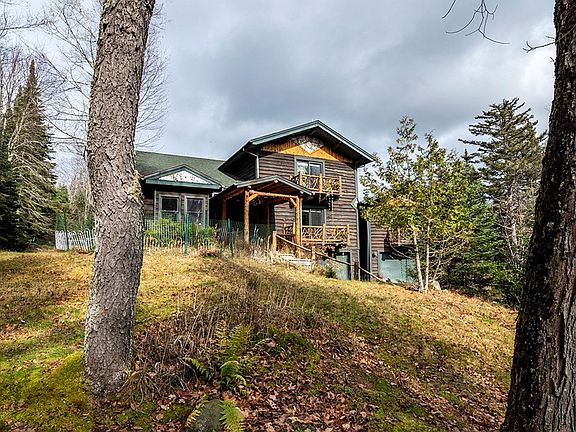 3rd image of 398 Averyville Ln
