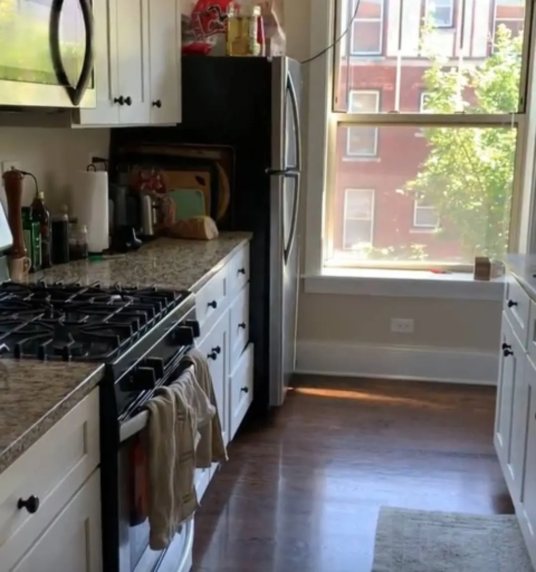 3 bed, 1500 sqft, $3,005 — Photo 3