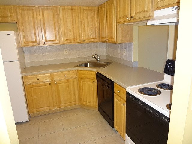 1st image of 2650 Coconut Bay Ln Unit 2H