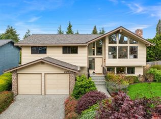Ridgemoor, Edmonds, WA 98026