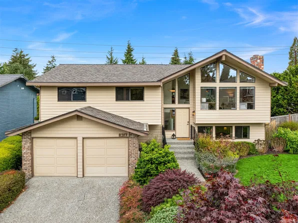 8317 229th Street SW, Edmonds, WA 98026
