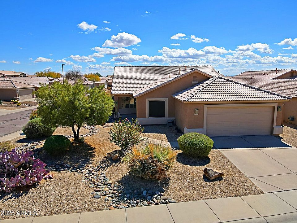 1st image of 5049 E Duane Ln